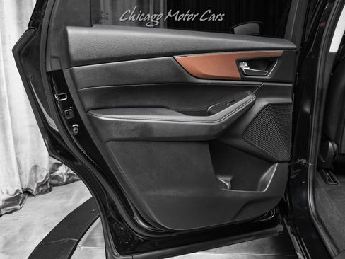 Used 2022 Acura MDX SH-AWD image 34