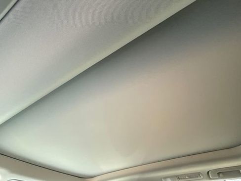 New 2026 Toyota Grand Highlander Limited image 17