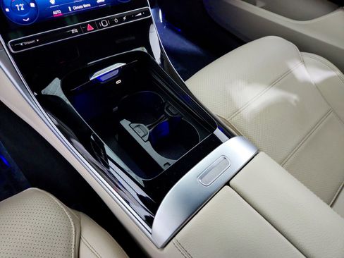 Certified 2022 Mercedes-Benz C 300 Sedan image 15