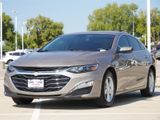 Used 2024 Chevrolet Malibu LT image 4