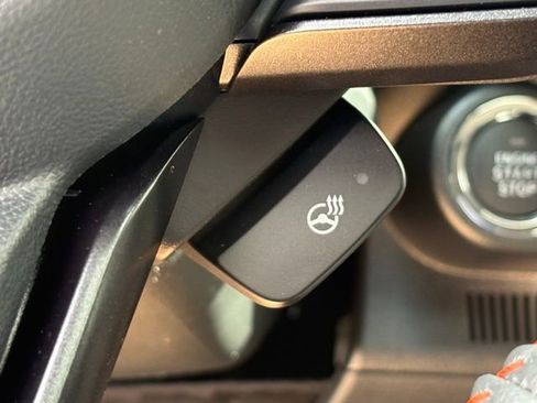 New 2026 Subaru Crosstrek 2.5i Limited AWD/4WD image 9