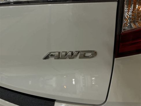 Used 2020 Honda Pilot EX-L image 29