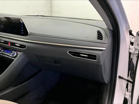 Used 2023 Hyundai Sonata SEL FWD image 15
