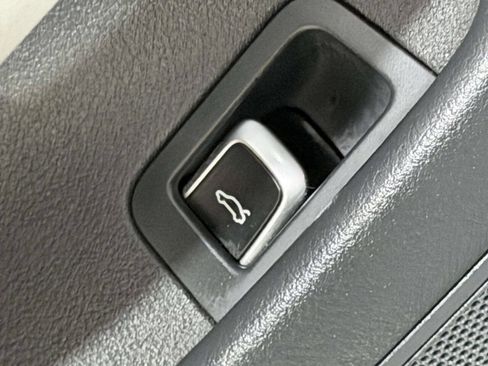 Used 2016 Audi A6 2.0T Premium Plus w/ Premium Plus Package image 16