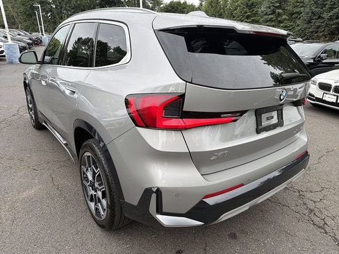 Used 2023 BMW X1 xDrive28i w/ Premium Package AWD/4WD image 12