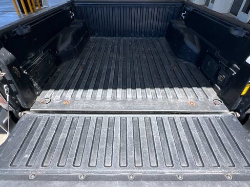 Used 2013 Toyota Tacoma 4x4 Double Cab w/ TRD Off-Road Pkg image 18