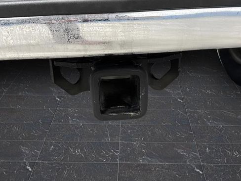 Used 2025 Ford F150 XLT w/ Equipment Group 301A Standard image 31