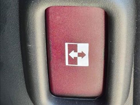 Used 2026 Mercedes-Benz Sprinter 2500 image 19