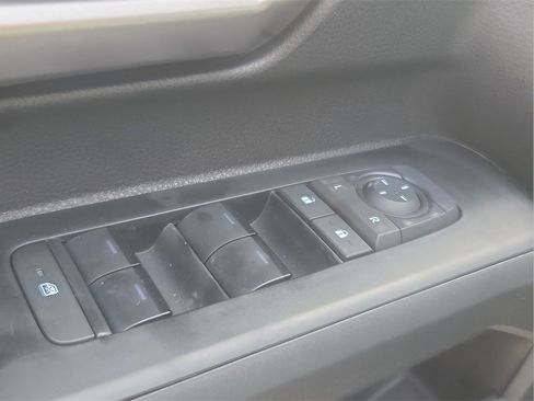 New 2026 Toyota Tacoma TRD Sport image 15