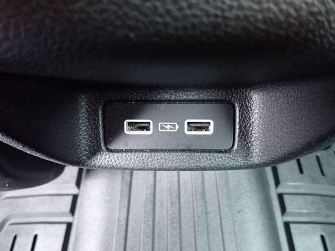 Used 2024 Honda Civic Touring image 19