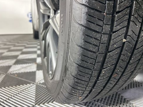 Used 2025 Lexus RX 350 F Sport image 11