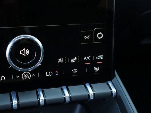 New 2026 GMC Terrain AT4 w/ Convenience Package III AWD/4WD image 41