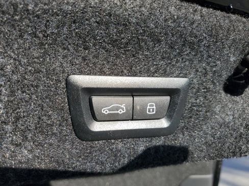 Used 2025 BMW 430i xDrive Coupe image 13