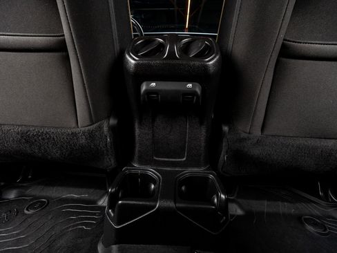 Used 2020 Jeep Gladiator Sport w/ Quick Order Package 24S image 31