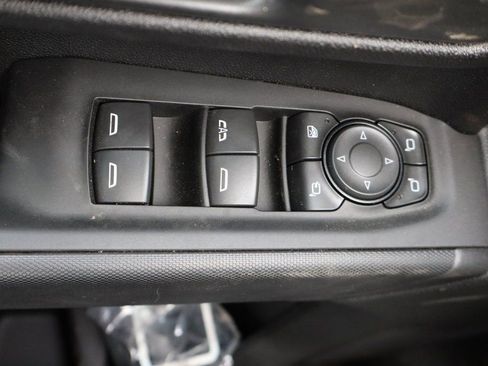 New 2025 Chevrolet Silverado 3500 W/T w/ WT Convenience Package image 18