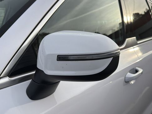 Used 2021 Kia Telluride S image 9