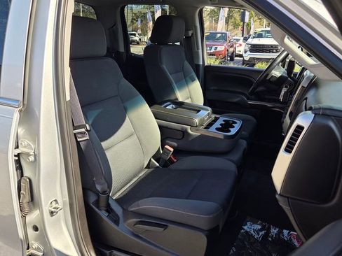 Used 2014 GMC Sierra 1500 SLE w/ SLE Value Package image 19