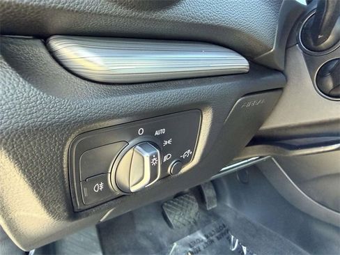 Used 2016 Audi A3 2.0T Premium Plus image 34