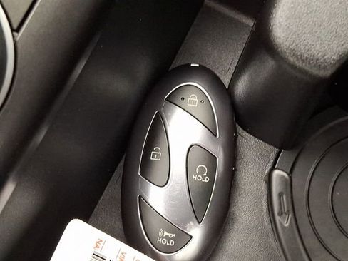 New 2026 Hyundai Kona Limited FWD image 14