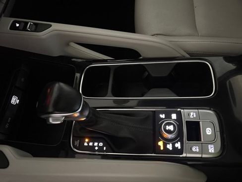 Used 2020 Kia Telluride S AWD/4WD image 9