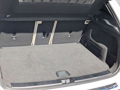 Certified 2026 Mercedes-Benz GLA 250 image 6