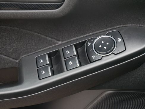 New 2026 Ford Escape ST-Line Select w/ Tech Pack #1 AWD/4WD image 18