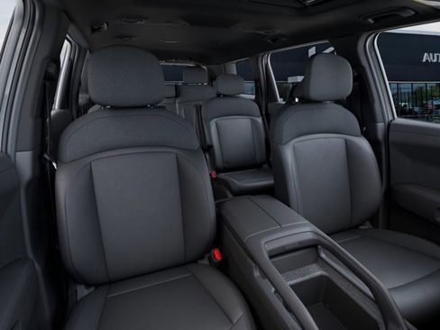 New 2027 Kia Telluride S image 15