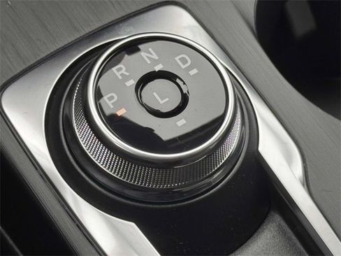 New 2026 Ford Escape Active w/ Cold Weather Package image 30