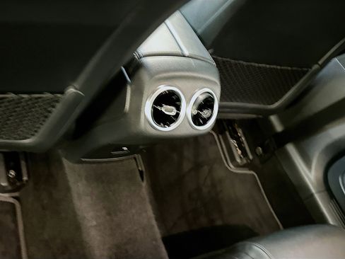 Used 2022 Mercedes-Benz CLA 250 4MATIC w/ Premium Package Lite image 28