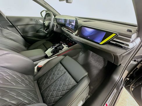New 2026 Audi S5 Premium Plus AWD/4WD image 45