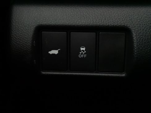 Certified 2025 Honda Pilot EX-L image 26