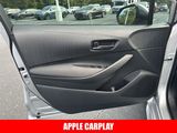 New 2025 Toyota Corolla LE w/ Convenience Package image 4