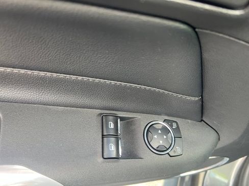 Used 2017 Ford Mustang GT Premium w/ Enhanced Security Package RWD image 15