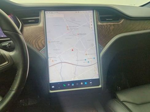 Used 2019 Tesla Model S 100D image 47