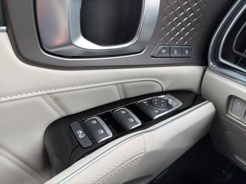New 2026 Kia Sorento SX Prestige AWD/4WD image 26