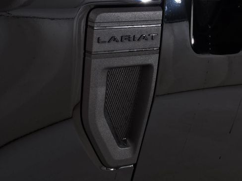 New 2026 Ford Maverick Lariat w/ Black Appearance Package AWD/4WD image 21