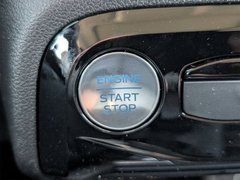 New 2026 Ford Escape Active w/ Tech Pack #1 image 26