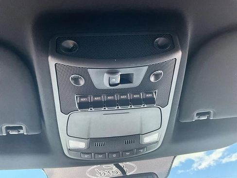Used 2017 Ford F150 Raptor w/ Equipment Group 802A Luxury AWD/4WD image 27