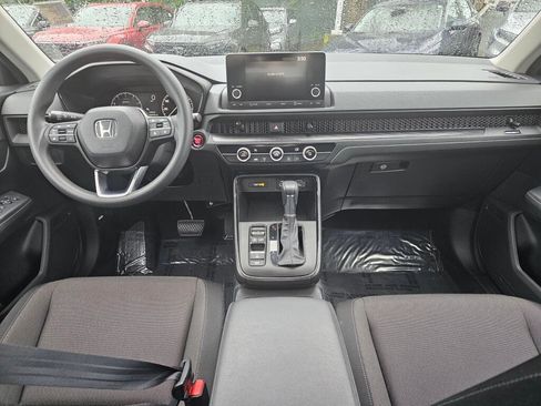 Certified 2023 Honda CR-V LX image 18