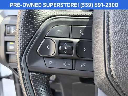 Used 2026 Toyota Tacoma SR5 AWD/4WD image 13