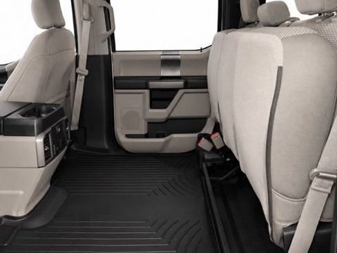 Used 2019 Ford F150 XLT w/ Equipment Group 301A Mid AWD/4WD image 19