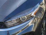 Certified 2023 Kia Forte LXS image 6