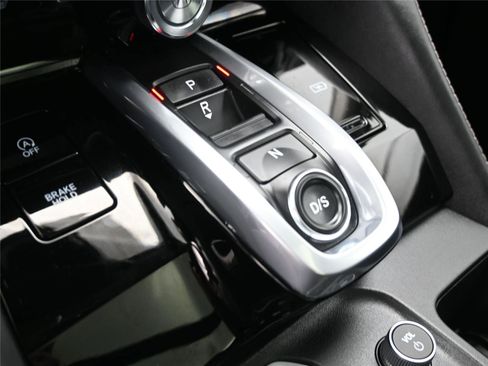 Certified 2023 Acura MDX SH-AWD w/ Advance Package image 6