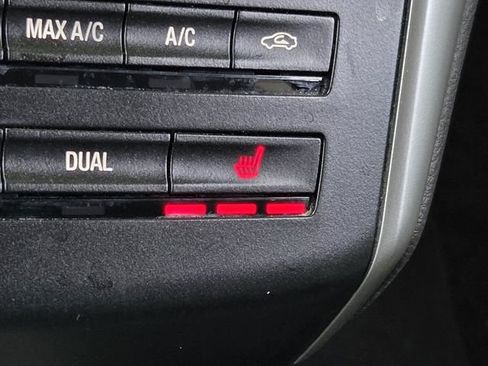 Used 2019 Lincoln MKC Select w/ Select Plus Package image 25