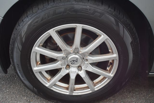 Used 2007 Honda Odyssey Touring image 44