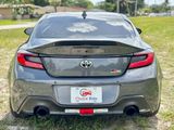 Used 2024 Toyota GR86 Premium image 5