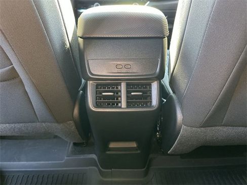 Used 2026 Chevrolet Equinox LT w/ LPO, Floor Liner Package image 21