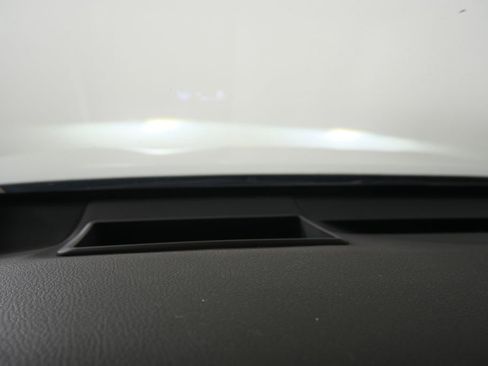 Used 2023 Toyota Camry XSE image 21