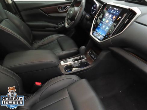 Used 2024 Subaru Ascent Touring w/ Popular Package #2 image 29