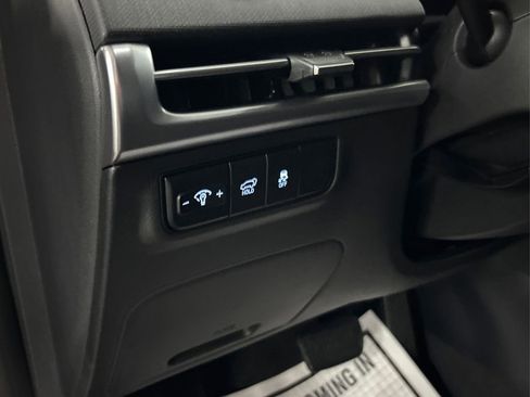 New 2025 Hyundai Tucson XRT image 27